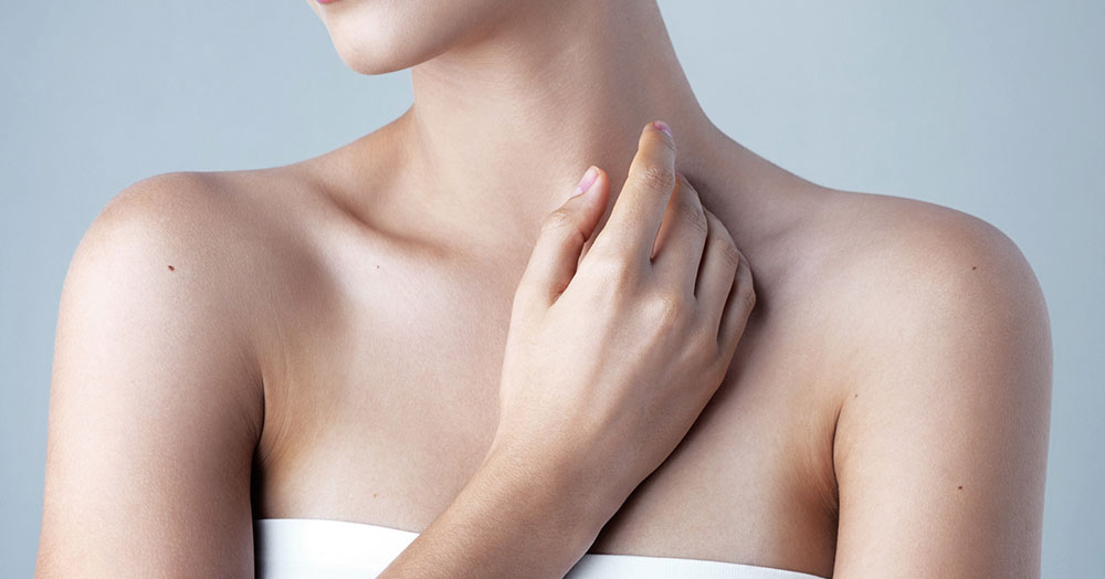 Relaxing body treatment designed to nourish, hydrate and revitalise the skin.