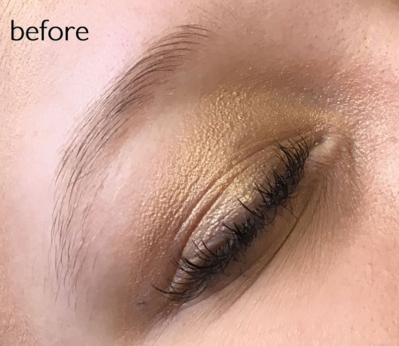 HD Bespoke Brows additional image
