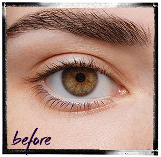 LVL Lash Perming additional image