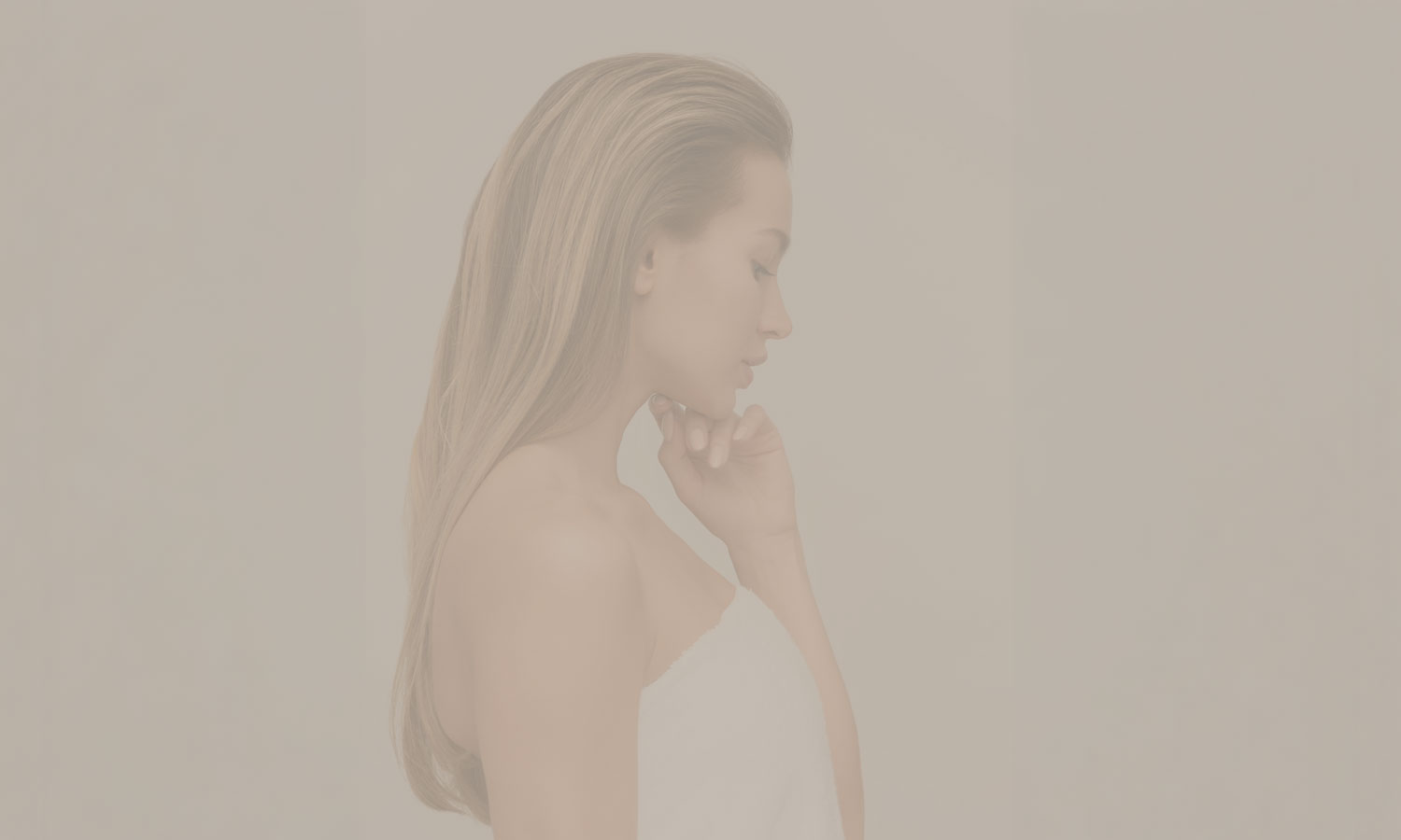 Anti-Wrinkle Treatments image coming soon